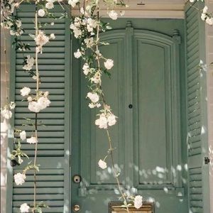 Meet your Posher, Kiara